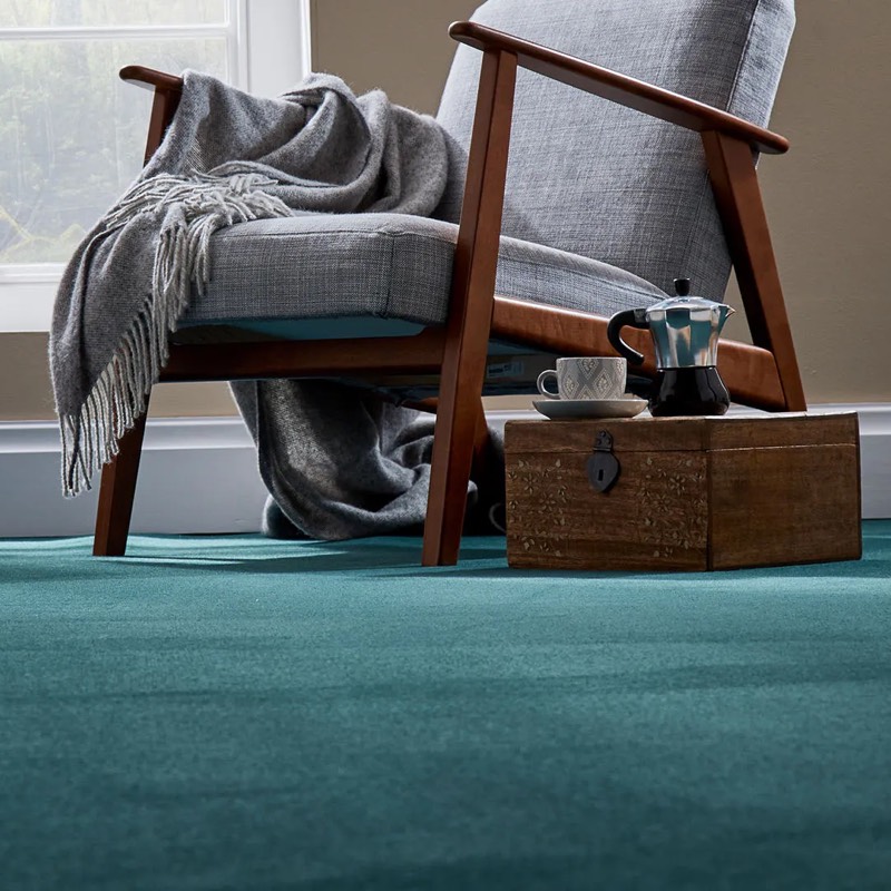 Carpets