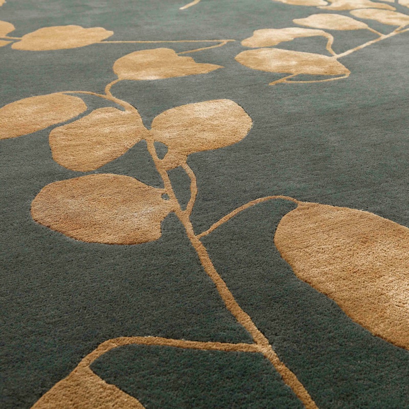 Rugs