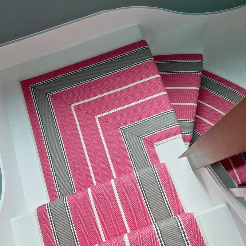 Stair Runners